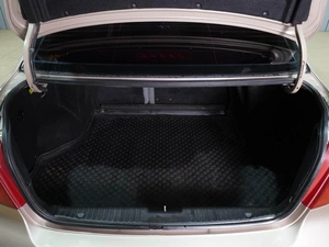 Седан Chevrolet Lacetti 2006 года, 499000 рублей, Воронеж