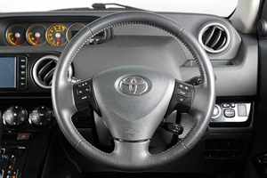 Универсал Toyota Corolla Rumion 2015 года, 1359000 рублей, Тюмень