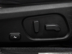 Универсал Subaru Levorg 2014 года, 1519000 рублей, Тюмень