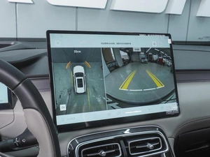 Внедорожник Geely Atlas 2025 года, 3150000 рублей, Ростов-на-Дону