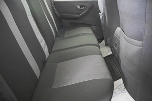 Пикап УАЗ Pickup 2014 года, 649000 рублей, Кемерово