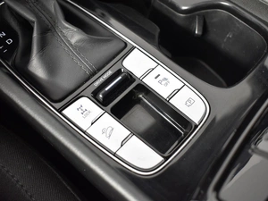 Внедорожник Hyundai Tucson 2022 года, 2298100 рублей, Казань