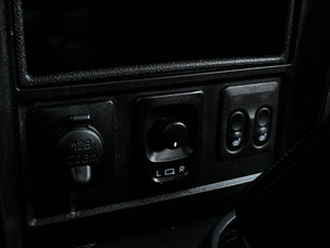 Внедорожник Chevrolet Niva 2017 года, 900000 рублей, Волгоград