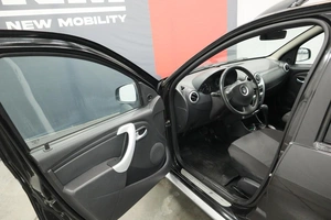 Хэтчбек Renault Sandero 2012 года, 750000 рублей, Курск