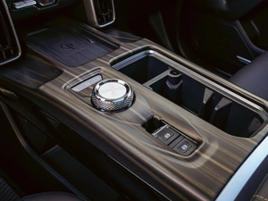 Внедорожник Haval Dargo 2023 года, 2750000 рублей, Краснодар