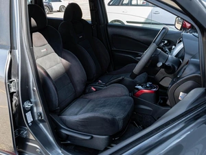 Хетчбэк Nissan Note 2017 года, 1100000 рублей, Краснодар