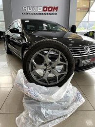 Седан Volkswagen Passat CC 2012 года, 1397000 рублей, Солонцы