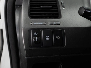 Седан Honda Civic 2010 года, 799000 рублей, Тюмень