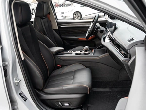 Седан OMODA S5 GT 2023 года, 1950000 рублей, Краснодар