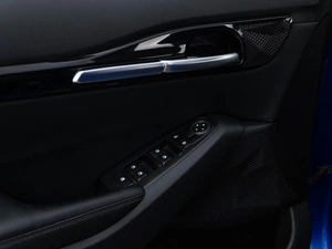 Внедорожник Kia Seltos 2020 года, 2336444 рублей, Москва