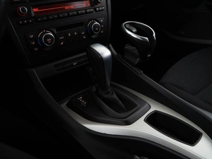 Внедорожник BMW X1 2014 года, 1499077 рублей, Москва