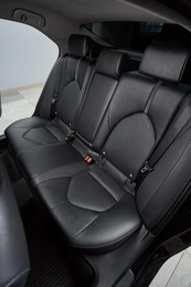 Седан Toyota Camry 2021 года, 2999000 рублей, Красноярск