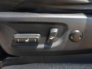 Внедорожник Toyota Land Cruiser Prado 2010 года, 2290000 рублей, Краснодар