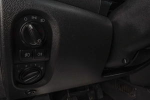 Седан Datsun on-DO 2016 года, 519000 рублей, Челябинск