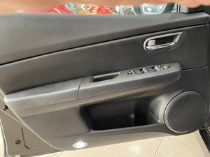 Седан Mazda 6 2012 года, 1187000 рублей, Солонцы