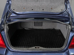 Седан Volvo S60 2004 года, 599000 рублей, Тюмень