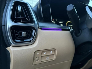 Внедорожник Kia Sorento 2021 года, 4255000 рублей, Уфа