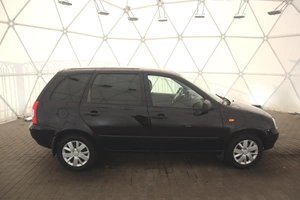 Универсал ВАЗ (LADA) Kalina 2010 года, 365000 рублей, Орёл