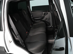 Внедорожник ВАЗ (LADA) Niva Travel 2023 года, 1230000 рублей, Аксай