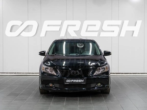 Седан Toyota Camry 2013 года, 1799000 рублей, Сургут