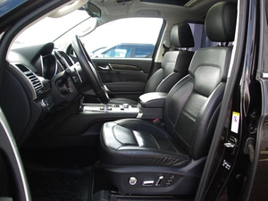 Внедорожник Haval H9 2018 года, 2299000 рублей, Владимир