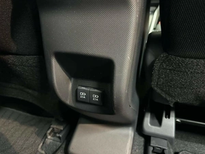 Внедорожник Toyota Raize 2021 года, 1360000 рублей, Красноярск