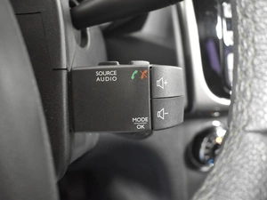 Хетчбэк Renault Sandero Stepway 2017 года, 965300 рублей, Казань
