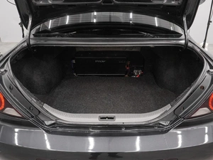 Седан Kia Spectra 2008 года, 489000 рублей, Воронеж