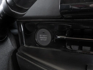 Внедорожник Changan UNI-S 2024 года, 2200000 рублей, Краснодар