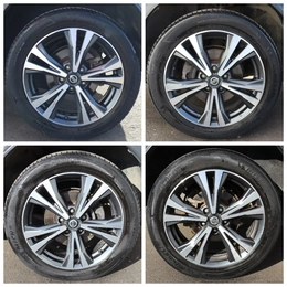 Внедорожник Nissan Qashqai 2020 года, 2190000 рублей, Брянск
