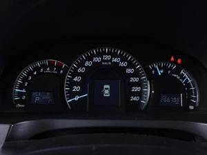 Седан Toyota Camry 2013 года, 1790000 рублей, Ростов-на-Дону