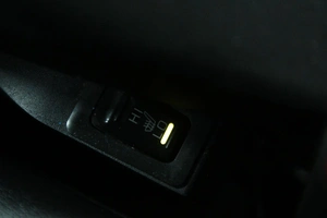 Внедорожник Mitsubishi ASX 2011 года, 1028000 рублей, Солонцы
