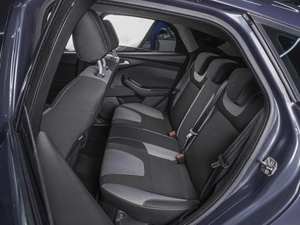 Хетчбэк Ford Focus 2012 года, 879000 рублей, Ростов-на-Дону