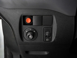 Минивэн Citroen Berlingo 2009 года, 630000 рублей, Тверь