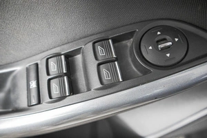 Хетчбэк Ford Focus 2013 года, 969000 рублей, Кемерово