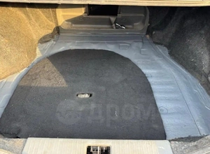 Седан Nissan Bluebird 2000 года, 320000 рублей, Сосновоборск