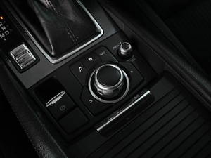 Седан Mazda 6 2017 года, 1790000 рублей, Аксай