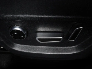 Внедорожник Chery Tiggo 4 2020 года, 1120000 рублей, Минеральные Воды