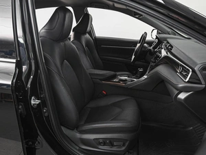 Седан Toyota Camry 2020 года, 3640000 рублей, Ставрополь