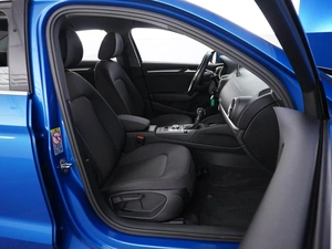 Седан Audi A3 2020 года, 2198444 рублей, Москва