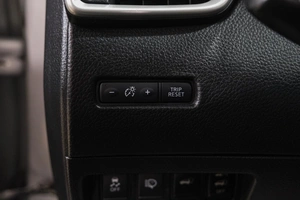 Внедорожник Nissan X-Trail 2015 года, 1699000 рублей, Новокузнецк