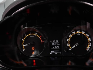 Лифтбек ВАЗ (LADA) Granta 2023 года, 899000 рублей, Воронеж