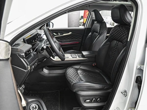 Внедорожник EXEED TXL 2022 года, 1748500 рублей, Ставрополь