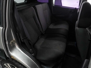 Внедорожник Chevrolet Niva 2012 года, 399000 рублей, Воронеж