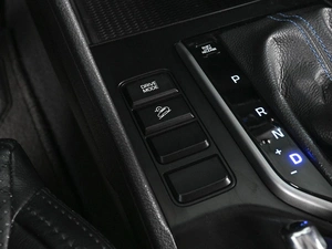 Внедорожник Hyundai Tucson 2017 года, 2159000 рублей, Ростов-на-Дону