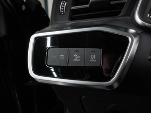 Седан Audi A6 2019 года, 4199000 рублей, Воронеж