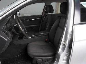 Седан Mercedes-benz C-класс 2008 года, 1249000 рублей, Минеральные Воды