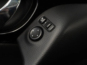 Внедорожник Nissan Qashqai 2014 года, 1679000 рублей, Тюмень