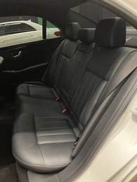 Седан Mercedes-Benz E-класс 2013 года, 2550000 рублей, Красноярск