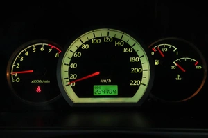 Универсал Chevrolet Lacetti 2011 года, 690000 рублей, Курск